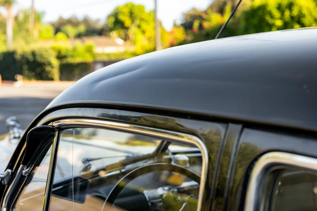 1948 Buick Roadmaster - Image 26 of 31