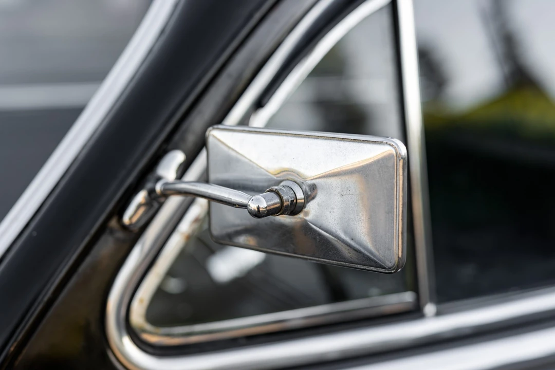 1948 Buick Roadmaster - Image 27 of 31