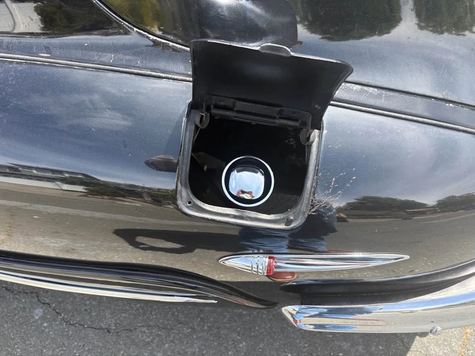 1948 Buick Roadmaster - Image 13 of 19