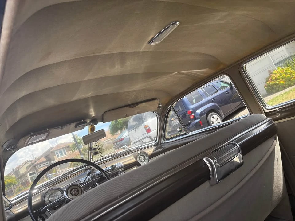 1948 Buick Roadmaster - Image 14 of 19