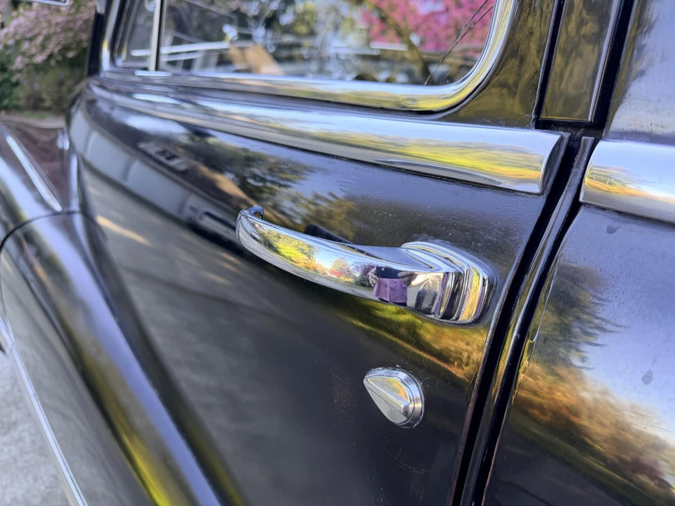 1948 Buick Roadmaster - Image 25 of 31