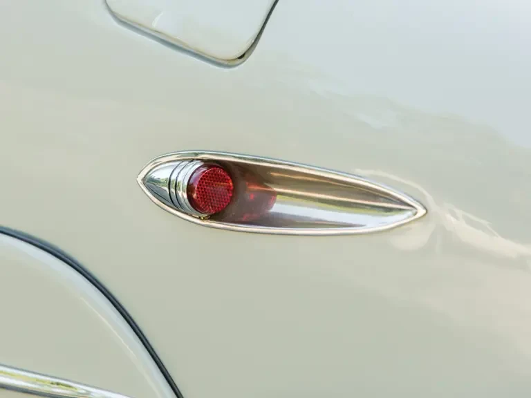 1948 Buick Roadmaster - Image 21 of 28