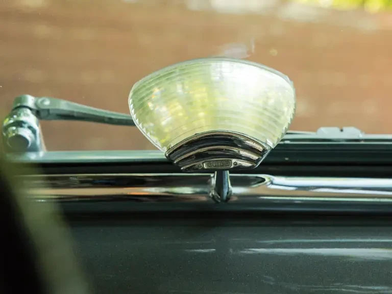 1948 Buick Roadmaster - Image 24 of 28