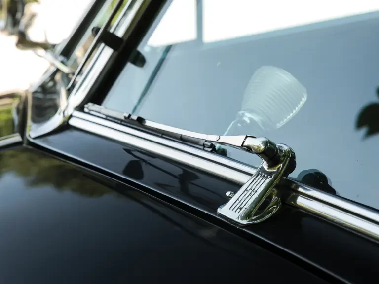 1948 Buick Roadmaster - Image 22 of 28