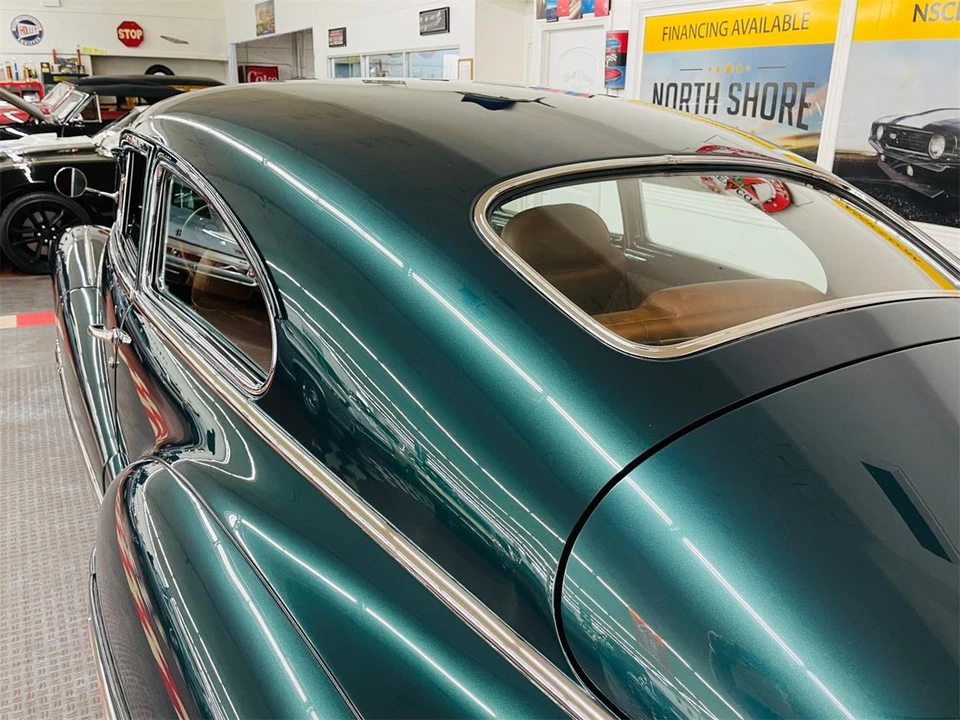 1948 Buick Special - Image 22 of 31