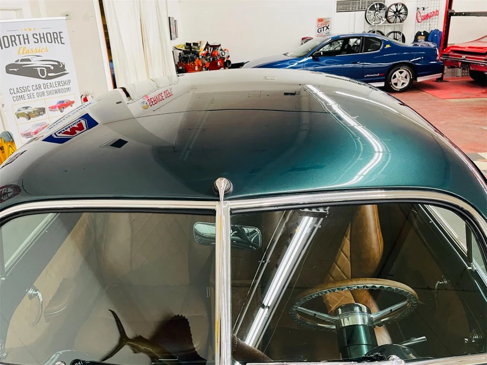 1948 Buick Special - Image 26 of 31