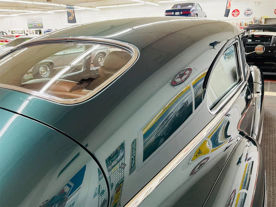 1948 Buick Special - Image 23 of 31
