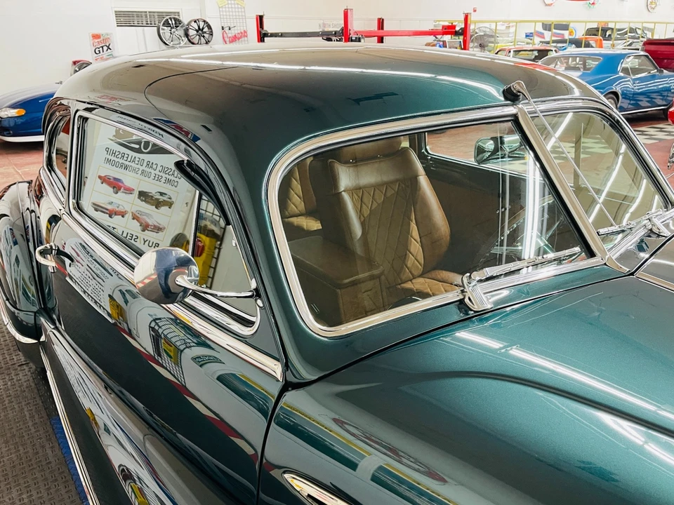 1948 Buick Special - Image 20 of 21