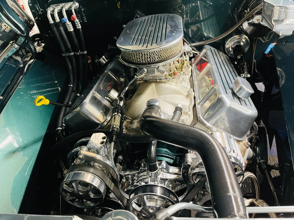 1948 Buick Special - Image 12 of 21
