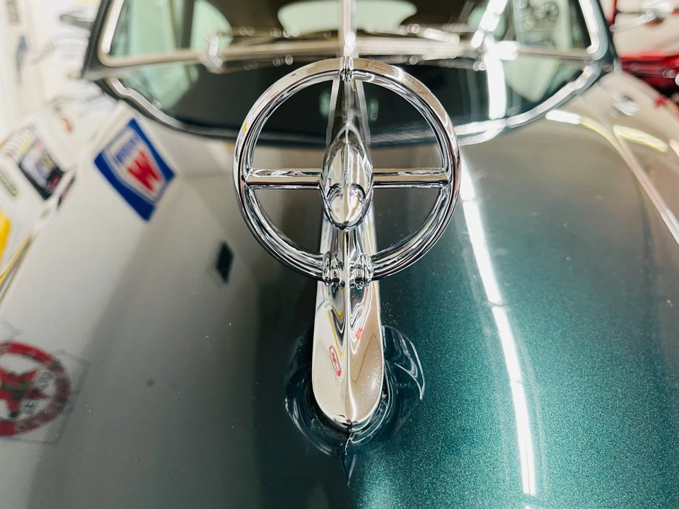 1948 Buick Special - Image 18 of 21