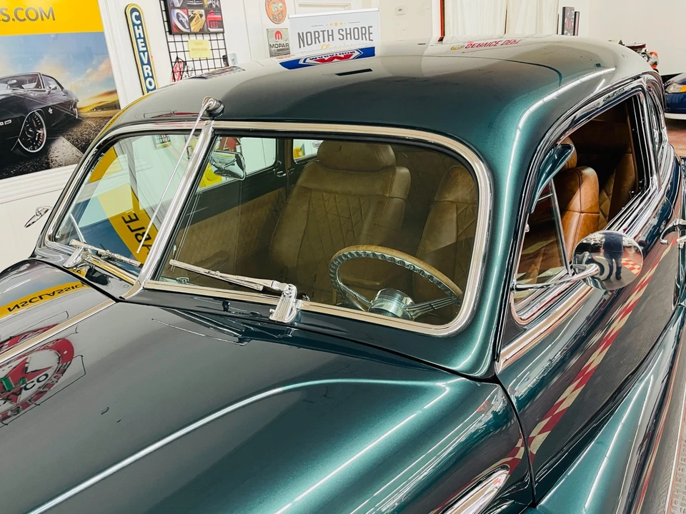 1948 Buick Special - Image 19 of 21