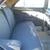 1948 Buick Super - Image 13 of 20