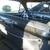 1948 Buick Super - Image 15 of 20