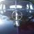 1948 Buick Super - Image 18 of 20