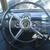 1948 Buick Super - Image 12 of 20