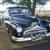 1948 Buick Super - Image 11 of 20