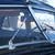 1948 Buick Super - Image 14 of 20