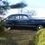 1948 Buick Super - Image 20 of 20
