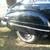 1948 Buick Super - Image 19 of 20
