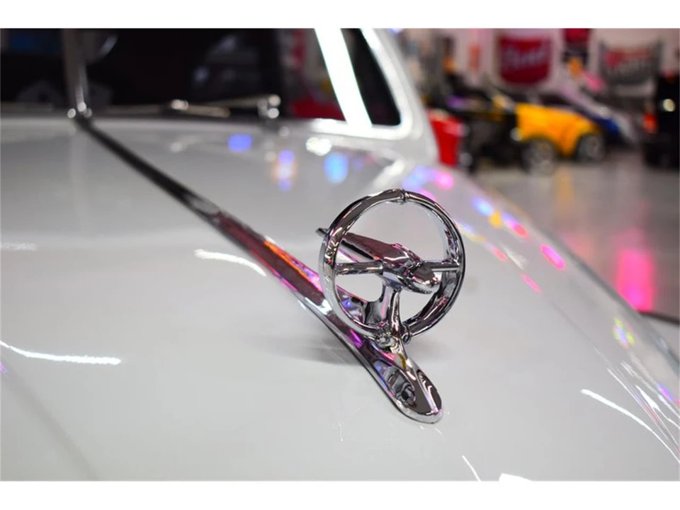 1948 Buick Super - Image 30 of 31