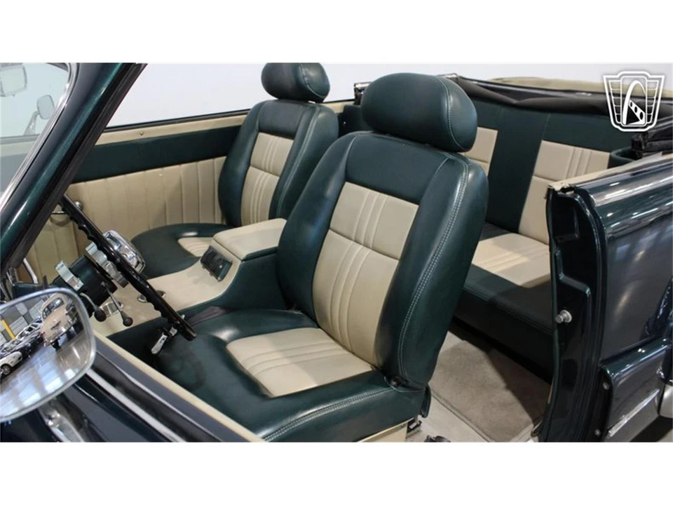 1948 Buick Super - Image 31 of 31