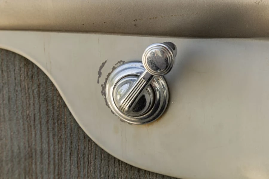 1948 Buick Super - Image 24 of 31