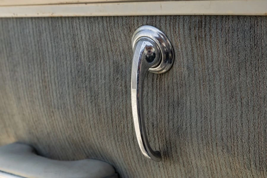 1948 Buick Super - Image 26 of 31