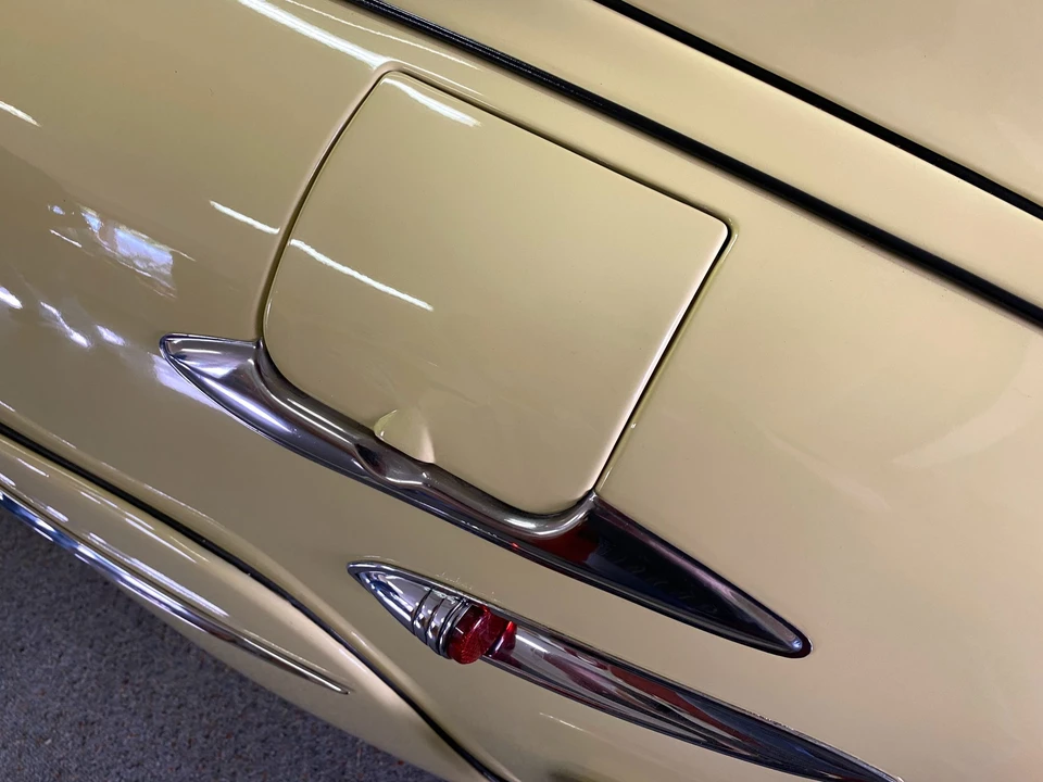 1948 Buick Super - Image 28 of 31