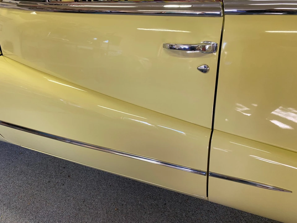 1948 Buick Super - Image 22 of 31