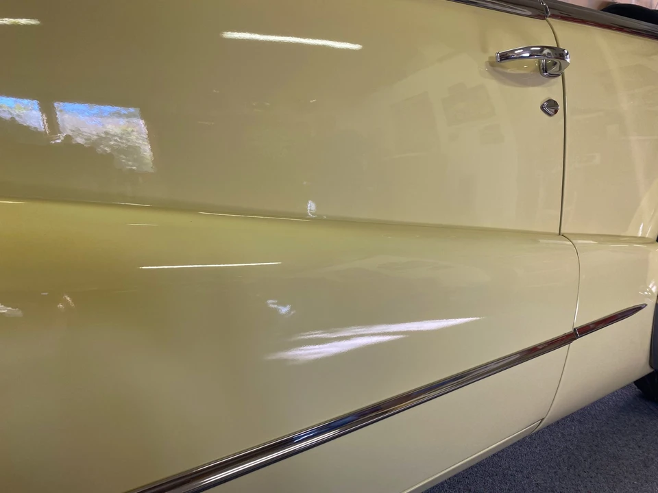 1948 Buick Super - Image 23 of 31