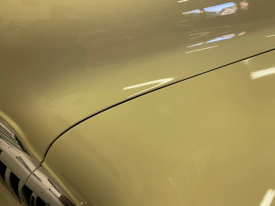 1948 Buick Super - Image 15 of 31