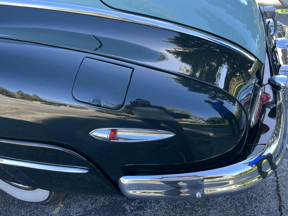 1948 Buick Super - Image 25 of 31