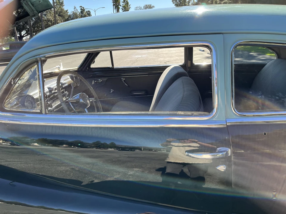 1948 Buick Super - Image 21 of 31