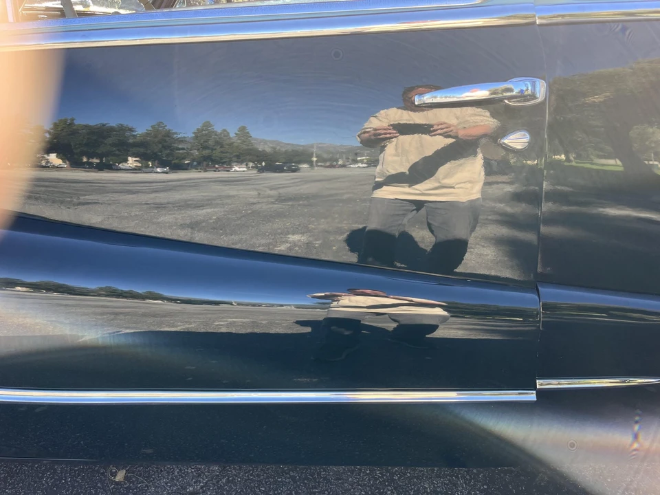 1948 Buick Super - Image 18 of 31