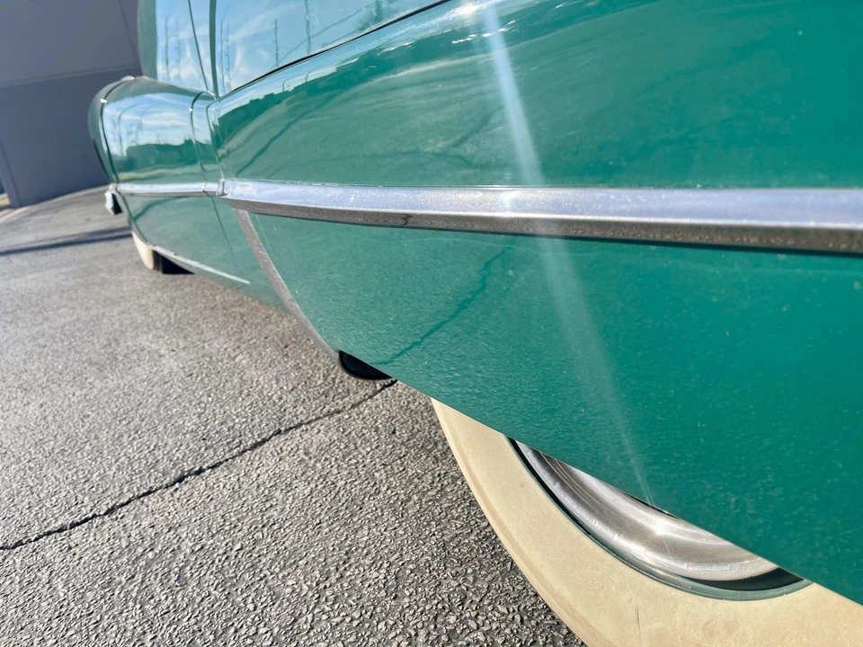 1948 Buick Super - Image 30 of 31