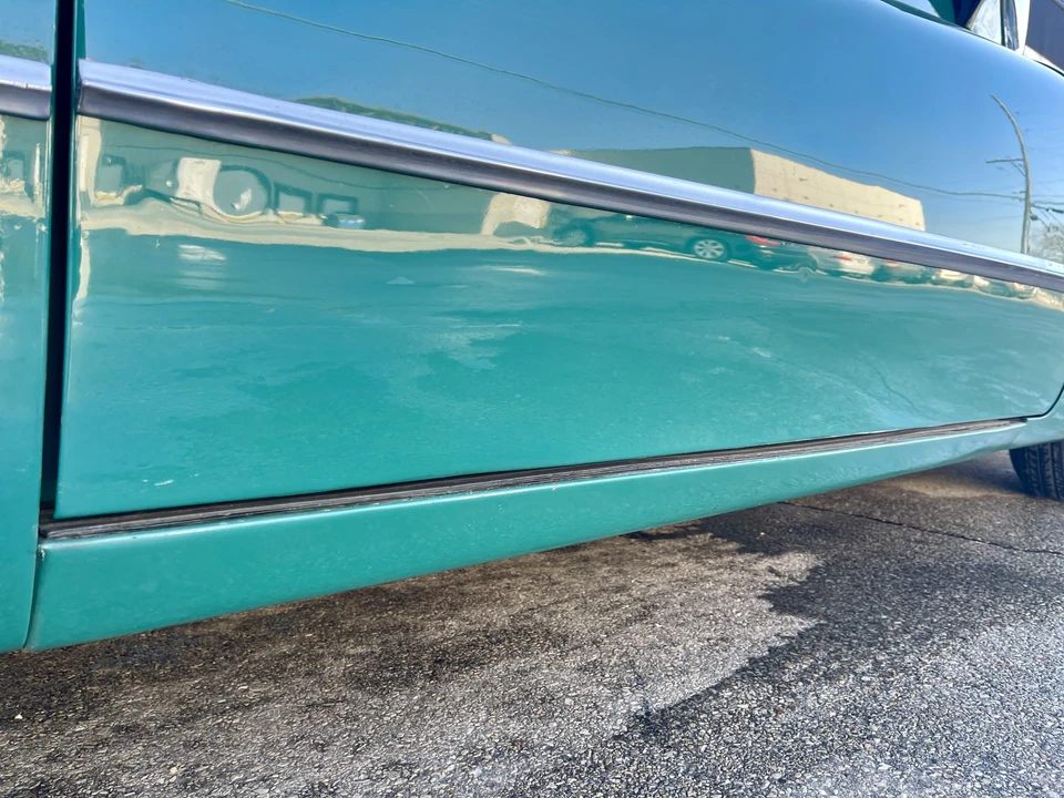 1948 Buick Super - Image 21 of 31