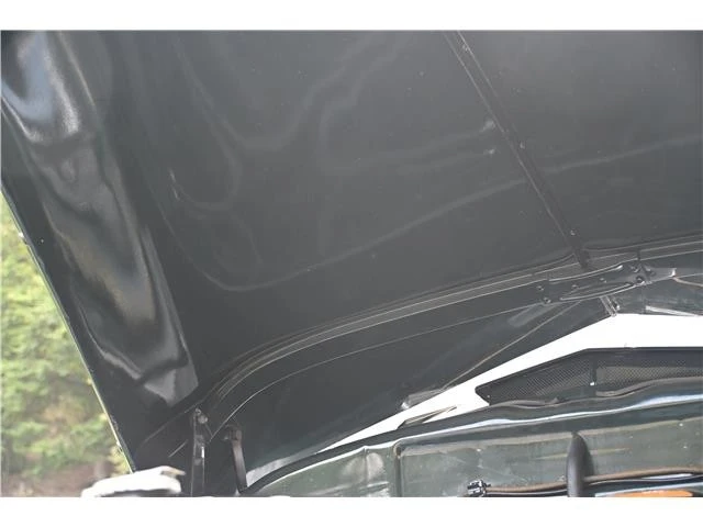 1948 Chevrolet Advance Design - Image 31 of 31