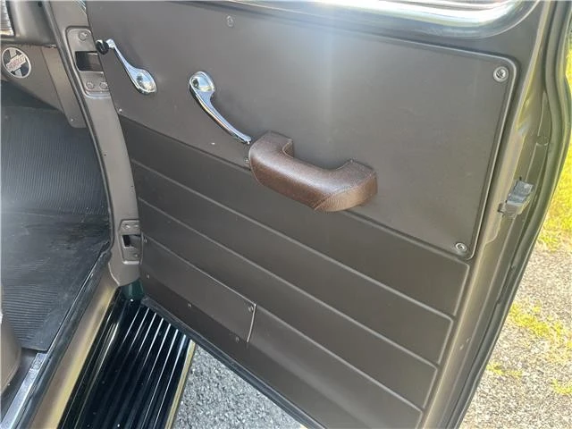 1948 Chevrolet Advance Design - Image 24 of 31