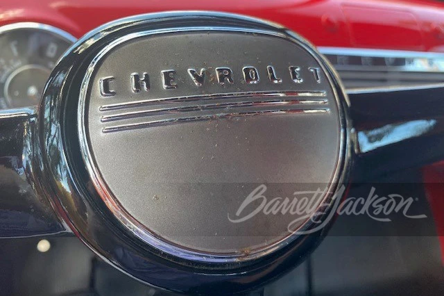 1947 Chevrolet Advance Design - Image 9 of 13