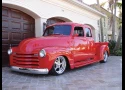 1948 Chevrolet Advance Design - Image 6 of 7