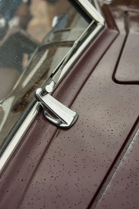 1948 Chevrolet Stylemaster & Fleetmaster & Fleetline - Image 4 of 31