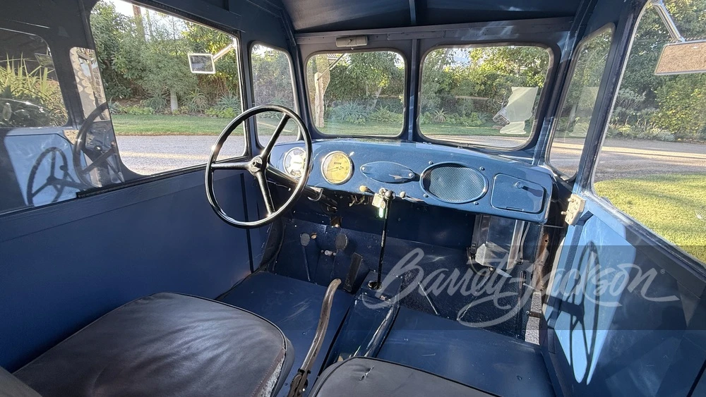 1948 Crosley CC - Image 4 of 4