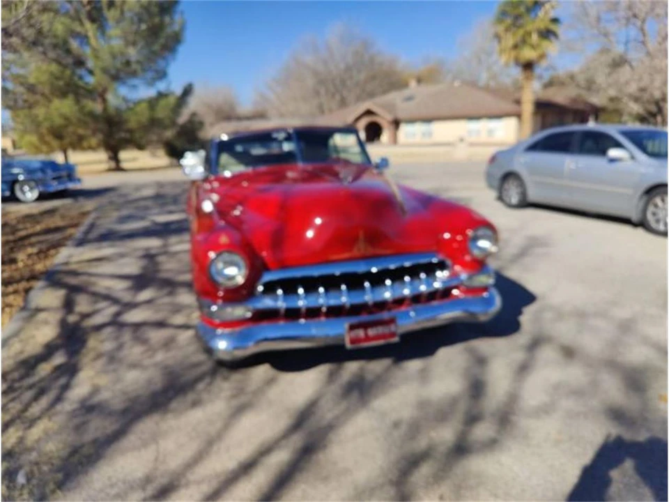 1948 Cadillac Series 61 - Image 3 of 16