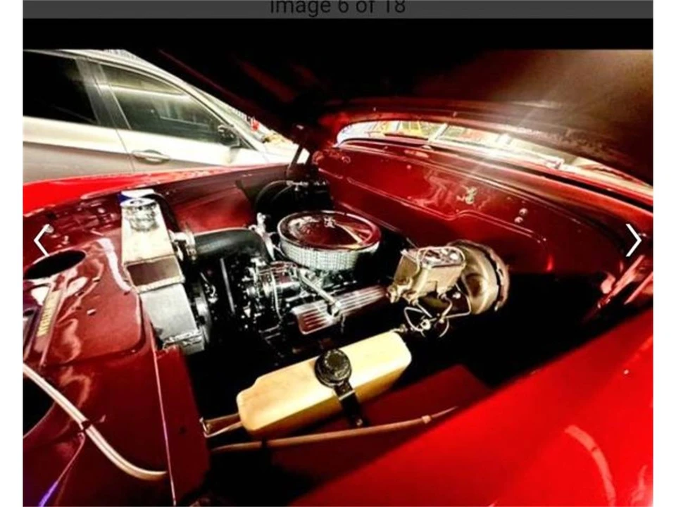 1948 Cadillac Series 61 - Image 2 of 16