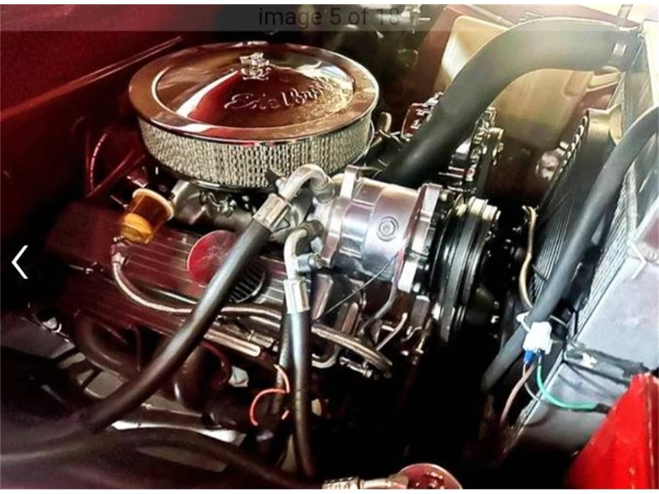 1948 Cadillac Series 61 - Image 9 of 16