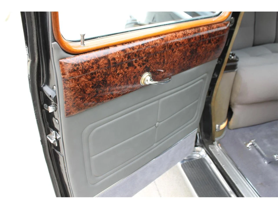 1948 Cadillac Series 62 2nd Gen - Image 21 of 31