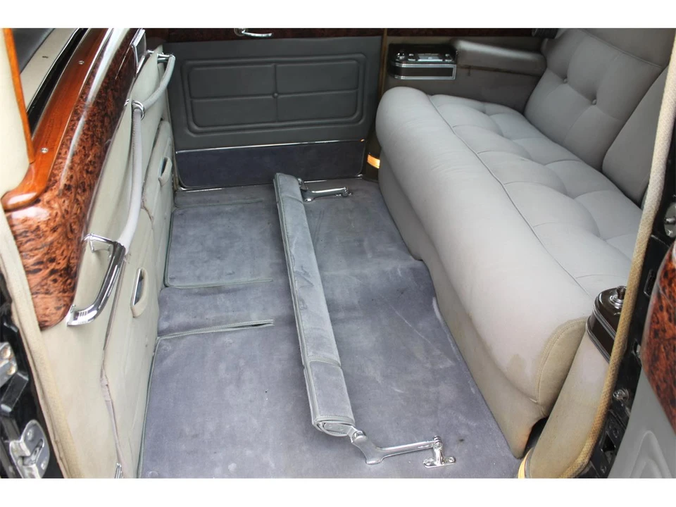 1948 Cadillac Series 62 2nd Gen - Image 25 of 31