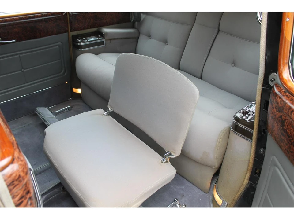 1948 Cadillac Series 62 2nd Gen - Image 26 of 31