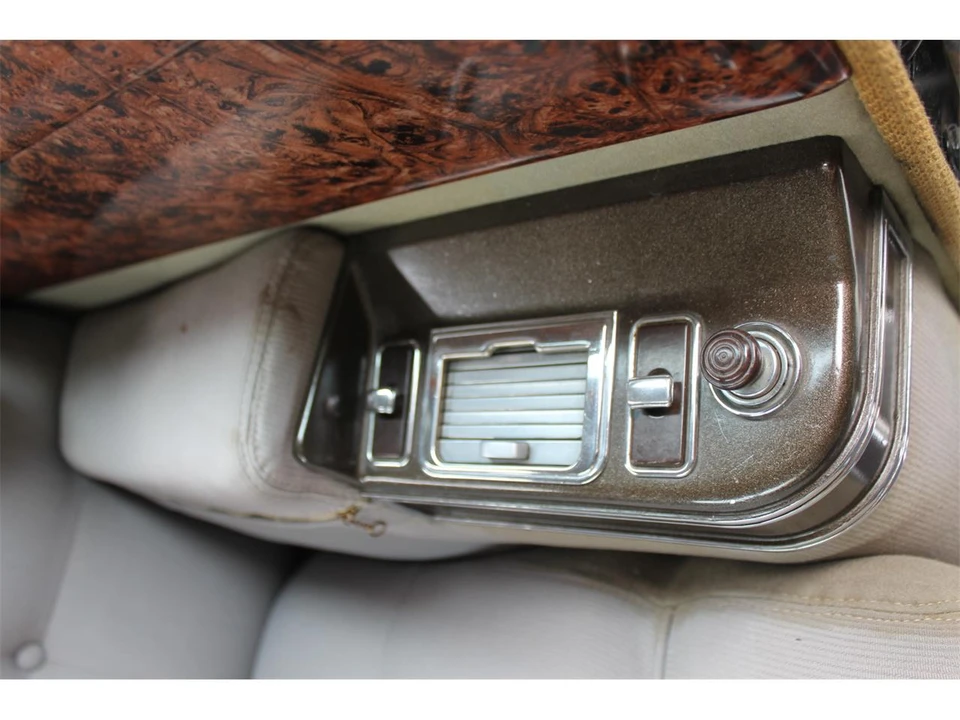 1948 Cadillac Series 62 2nd Gen - Image 27 of 31