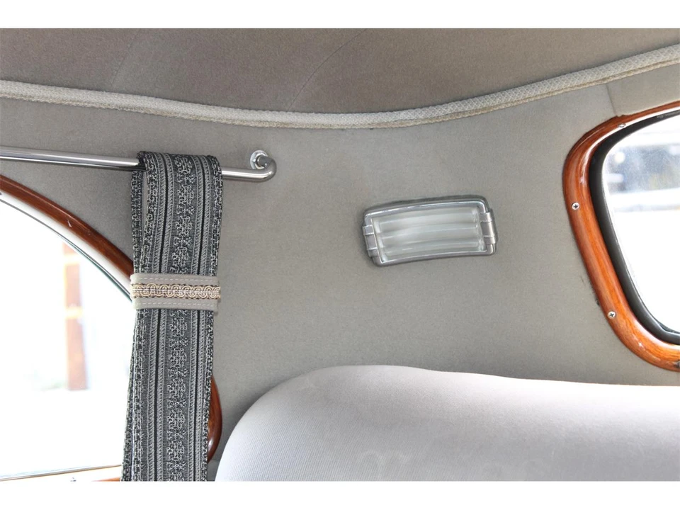 1948 Cadillac Series 62 2nd Gen - Image 28 of 31